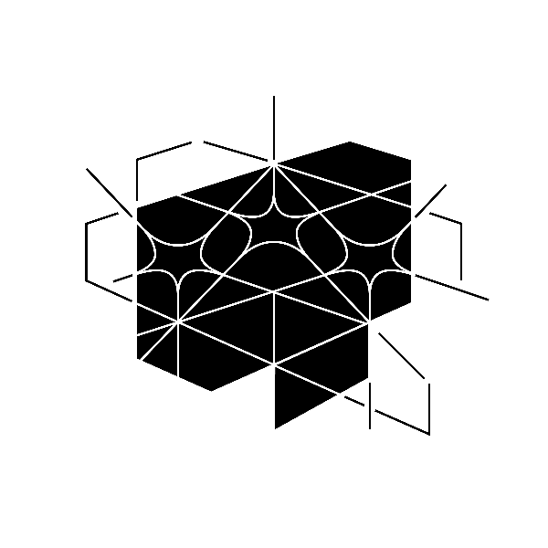 KI and MLOps-logo